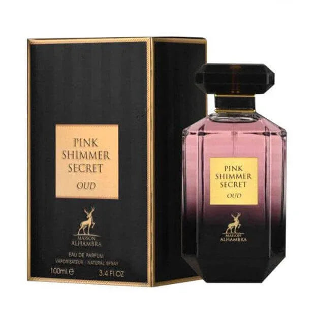 res_e20724eef6ac8c3abe5ea05a1108f930 - Oriental Fragrance En-Gros