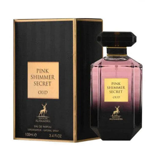res_e20724eef6ac8c3abe5ea05a1108f930 - Oriental Fragrance En-Gros