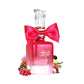 res_e265f59e138103bc816f51f8aa2e0368 - Oriental Fragrance En-Gros