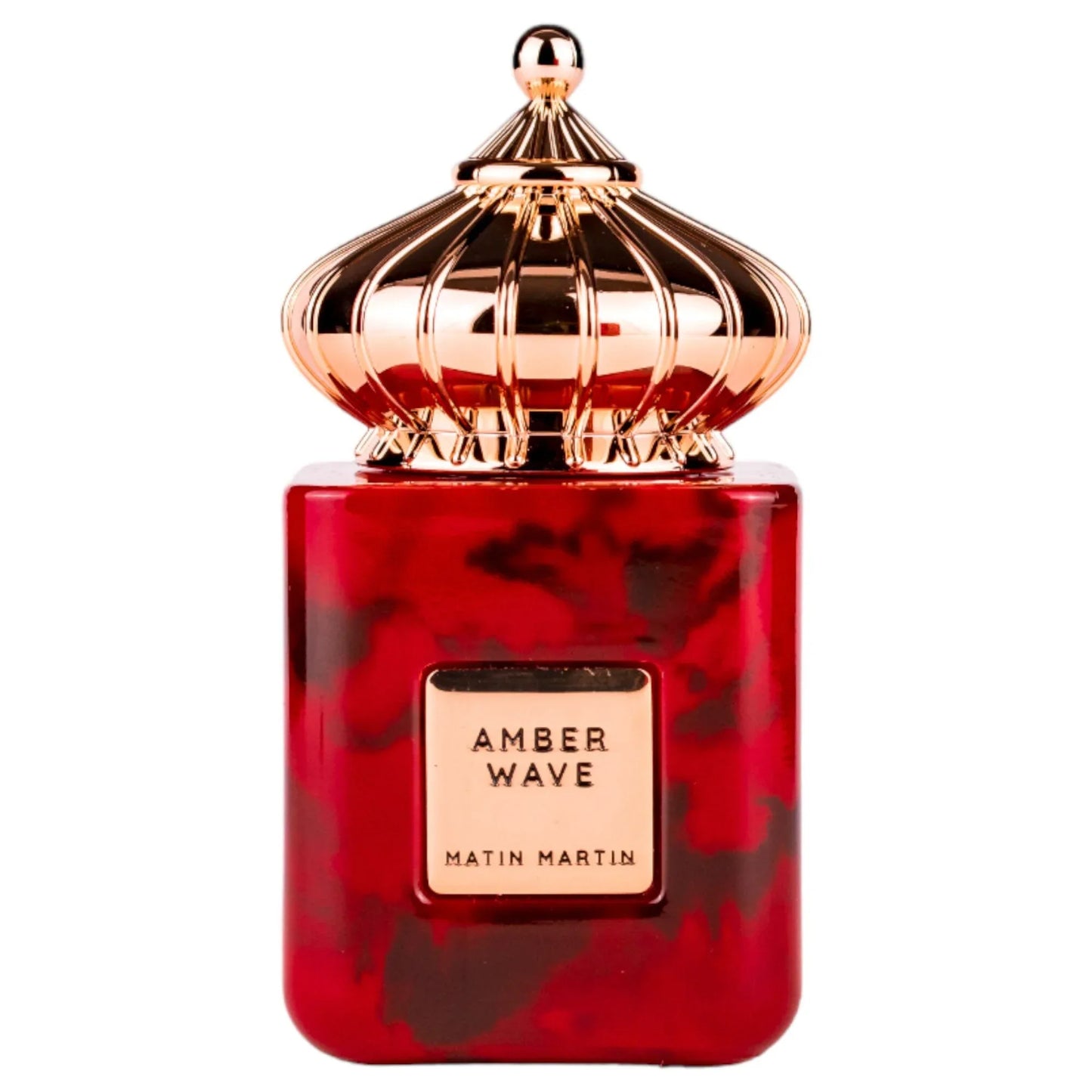 res_e2936e029fff0ddf9f65c337c6c6c695 - Oriental Fragrance En-Gros