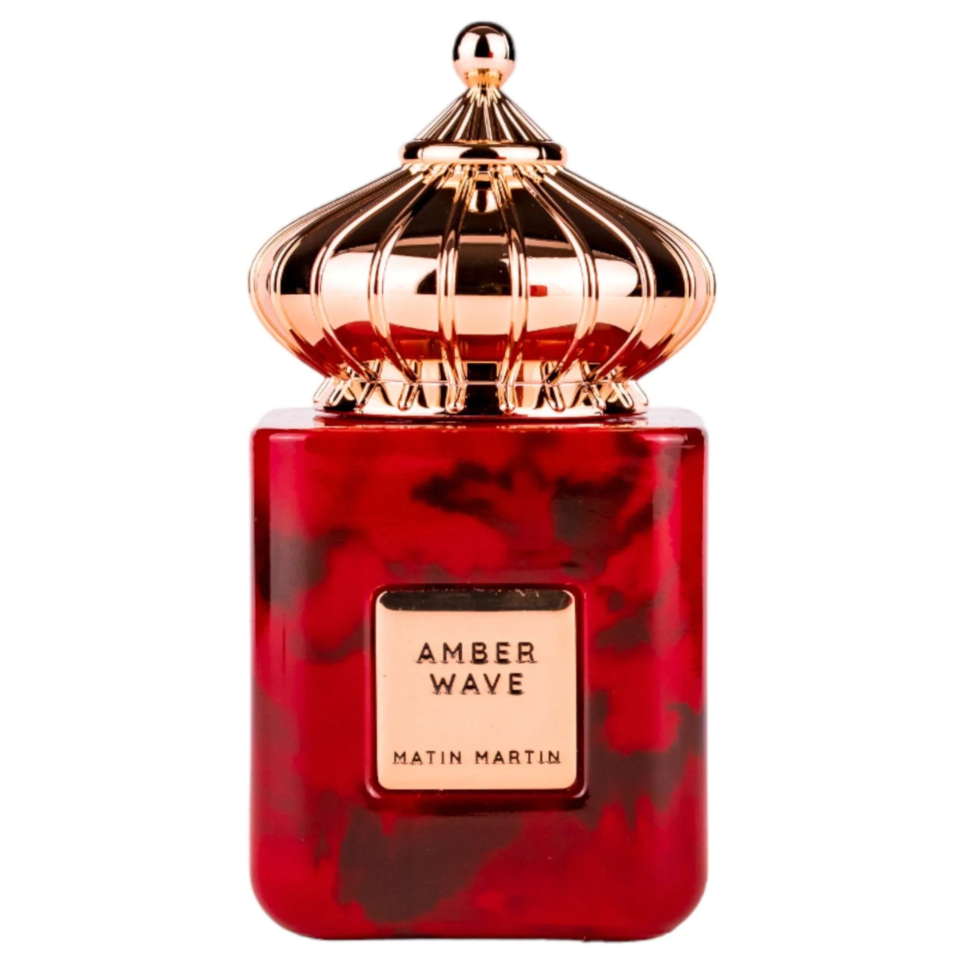res_e2936e029fff0ddf9f65c337c6c6c695 - Oriental Fragrance En-Gros