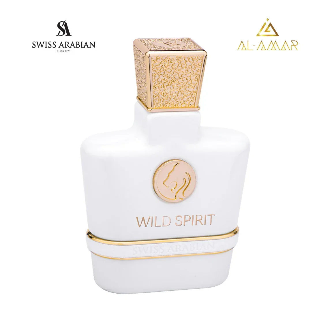 res_e359d5945c9f015f2fd69638cd505a5d - Oriental Fragrance En-Gros