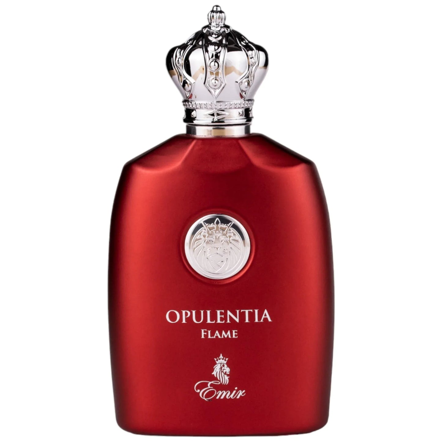 res_e3a0339d816954b0342681cf4c548bed - Oriental Fragrance En-Gros