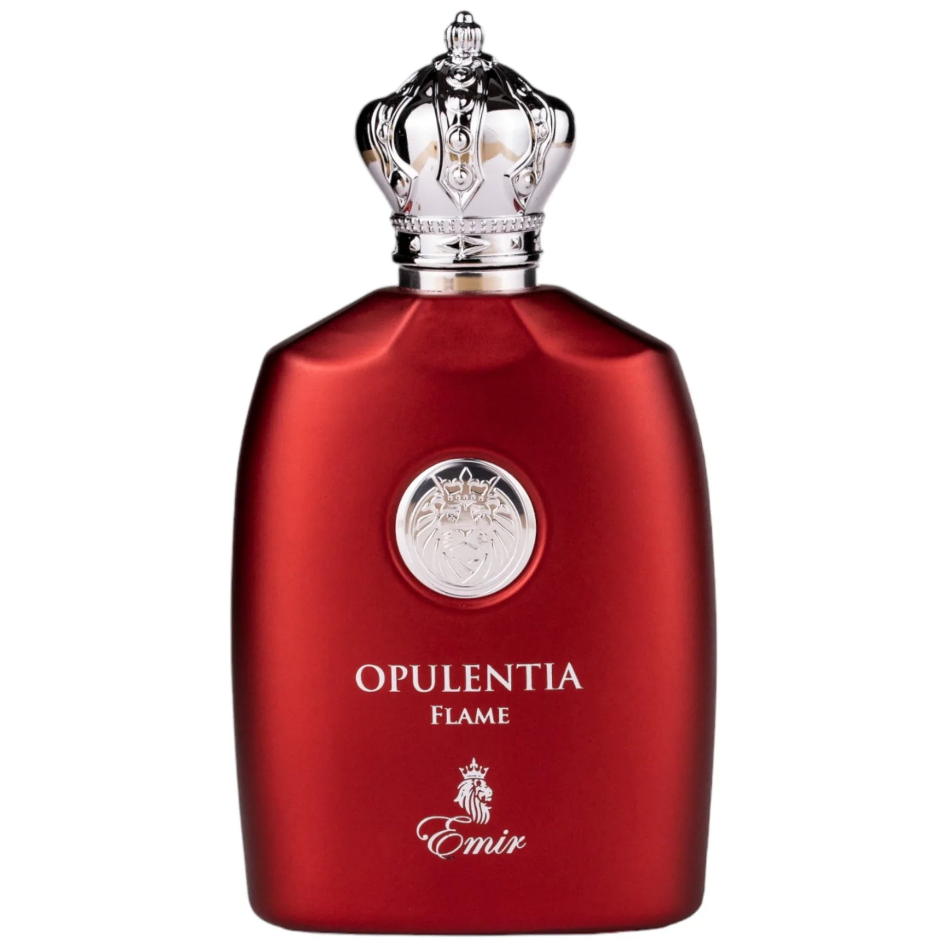 res_e3a0339d816954b0342681cf4c548bed - Oriental Fragrance En-Gros