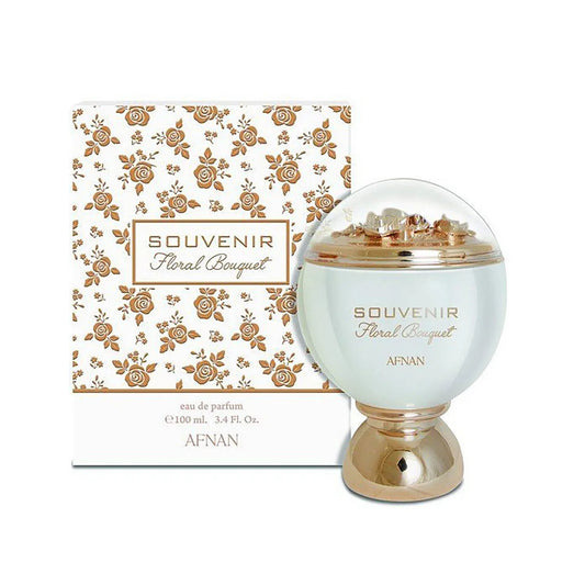 res_e3dff086bafae68167bd40d2edd072f3 - Oriental Fragrance En-Gros