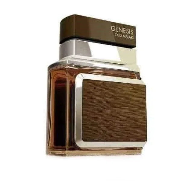 res_e453d4aee4d91766ca6738f5ab232291 - Oriental Fragrance En-Gros