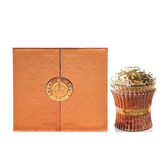 res_e4c72c990e4139b17aa066de376c5d93 - Oriental Fragrance En-Gros
