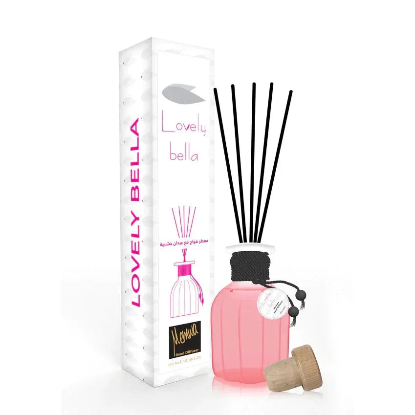 res_e57c1b79a65b5a069515c29c7a5fda2f - Oriental Fragrance En-Gros