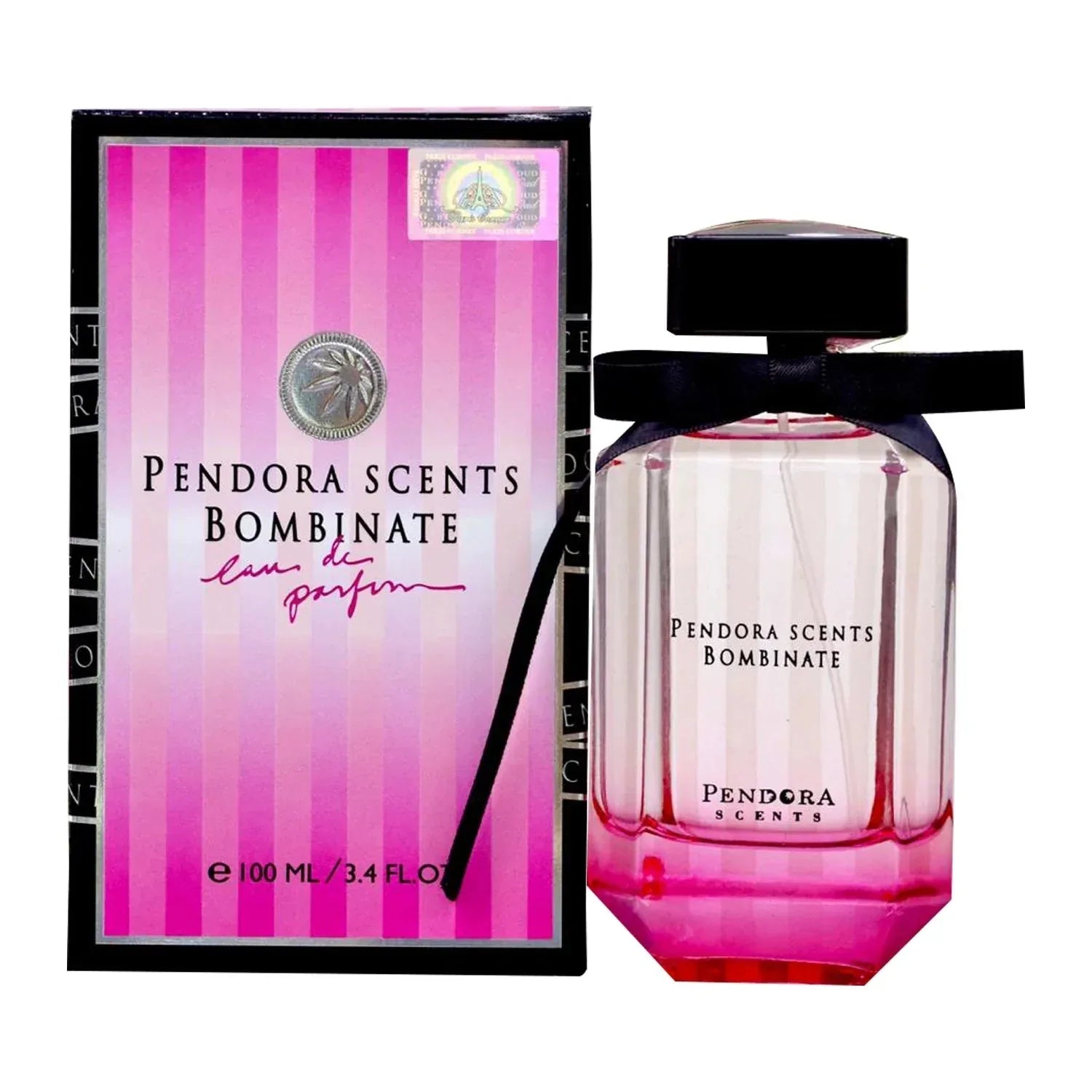 res_e74c32575d52163977273f53c64950e2 - Oriental Fragrance En-Gros