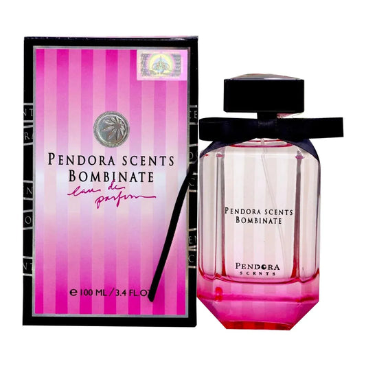 res_e74c32575d52163977273f53c64950e2 - Oriental Fragrance En-Gros