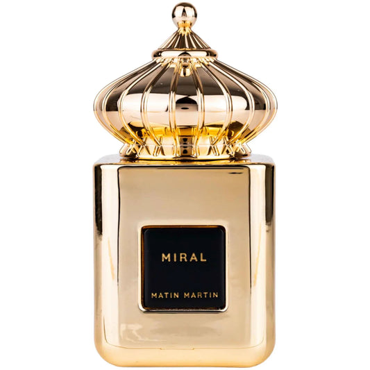 res_e754a45b974017652d1de6f4ba8cd0b9 - Oriental Fragrance En-Gros