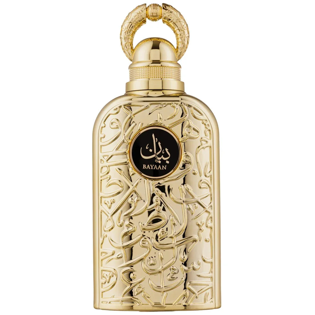 res_e7d694d9f13780b413c5569ab38faf55 - Oriental Fragrance En-Gros