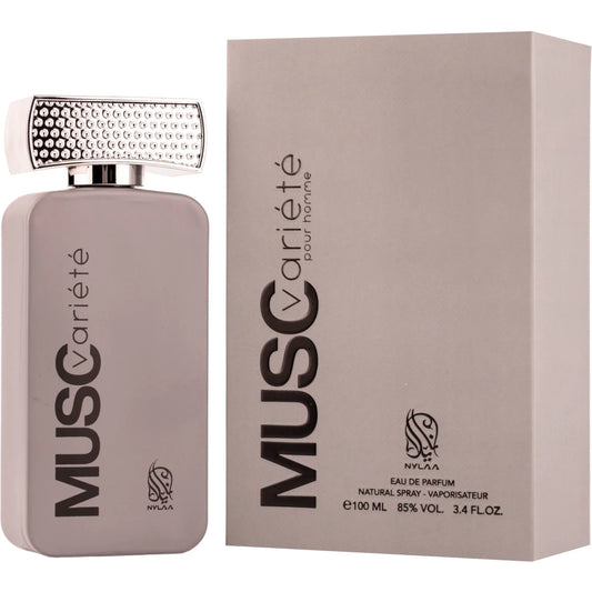 res_e81f9071e462a35722f458f813bd5e3d - Oriental Fragrance En-Gros