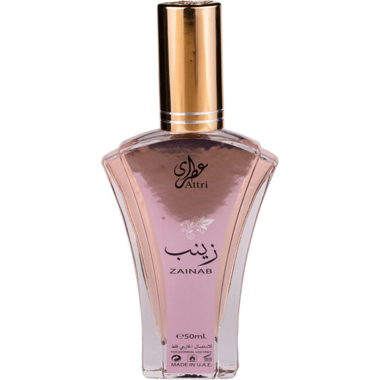 res_e832ab3700d42e064d4895a9f90566ef - Oriental Fragrance En-Gros