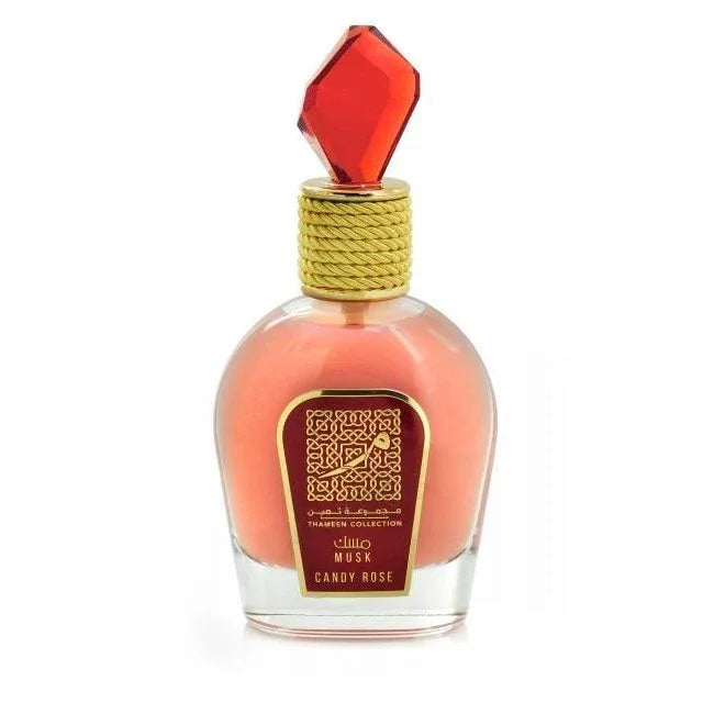 res_e890fe9cd0091bc87d029aec3973af39 - Oriental Fragrance En-Gros