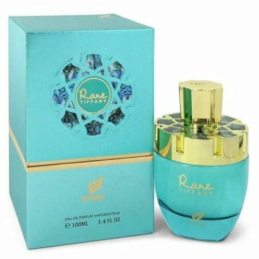 res_e89dfc8ead59fb0e0e5800a0dcf3a328 - Oriental Fragrance En-Gros