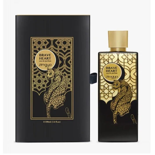 res_ea12a380a1489686c454e3398a7cc8d1 - Oriental Fragrance En-Gros