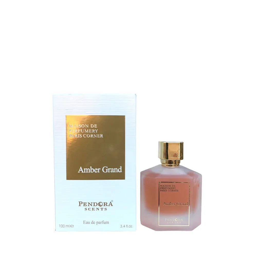 res_ea76b091b9ff0f824b9a41a4b1cc0604 - Oriental Fragrance En-Gros