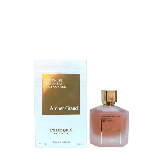 res_ea76b091b9ff0f824b9a41a4b1cc0604 - Oriental Fragrance En-Gros