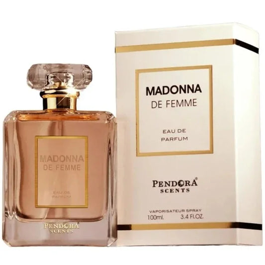 res_eb1c791c3dac14164dc87976dc6436d8 - Oriental Fragrance En-Gros