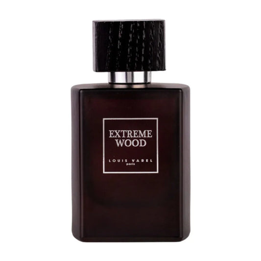 res_eb803f3a48ccf028aeb6103eca15eb1b - Oriental Fragrance En-Gros