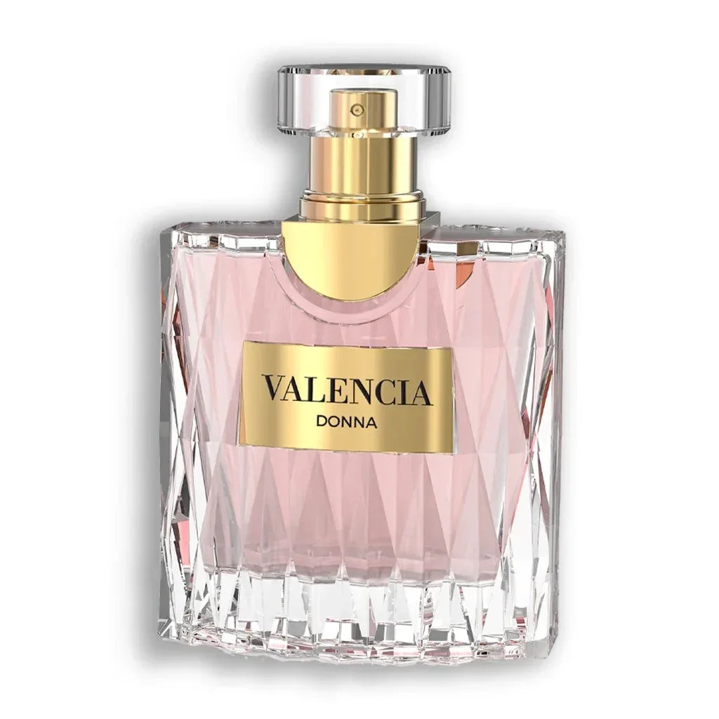 res_ebe906c2fa2f28da0abef1a1b6c85d18 - Oriental Fragrance En-Gros