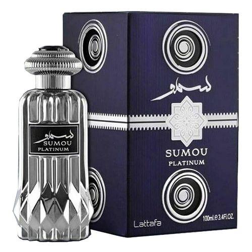 res_ece8e784489df626841a45b46e997227 - Oriental Fragrance En-Gros