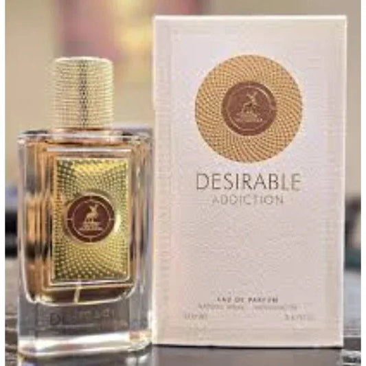 res_eceddd0e792b41c2ae7848ee42aaf011 - Oriental Fragrance En-Gros