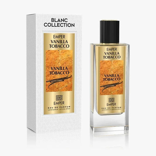 res_eddbe1aa6a8ae6b16f56358f65d42b65 - Oriental Fragrance En-Gros