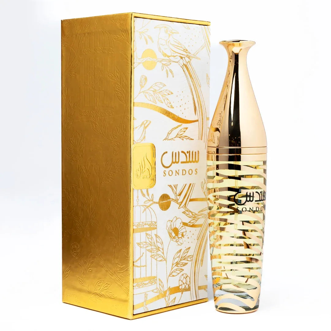 res_edee90f57ffd4ae9d605ce9ab9c0c52f - Oriental Fragrance En-Gros
