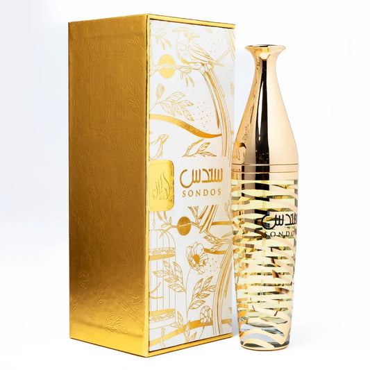 res_edee90f57ffd4ae9d605ce9ab9c0c52f - Oriental Fragrance En-Gros