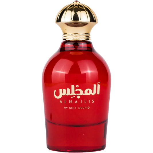 res_ee1adbfe2d22114dafc8deb122e7a3ce - Oriental Fragrance En-Gros