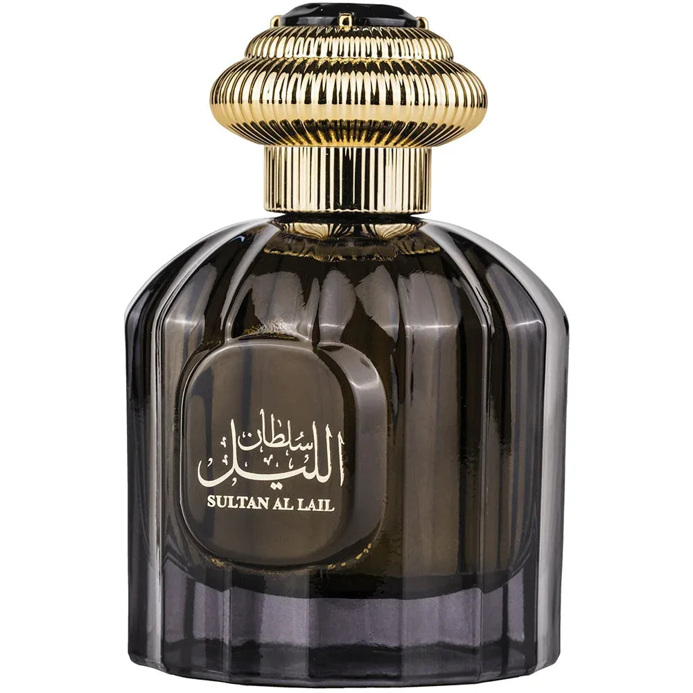 res_ee2a8a60d2e405669cfe62f40e96705d - Oriental Fragrance En-Gros