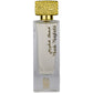 res_eef94686d0ba6ba1732ab15a761a274f - Oriental Fragrance En-Gros