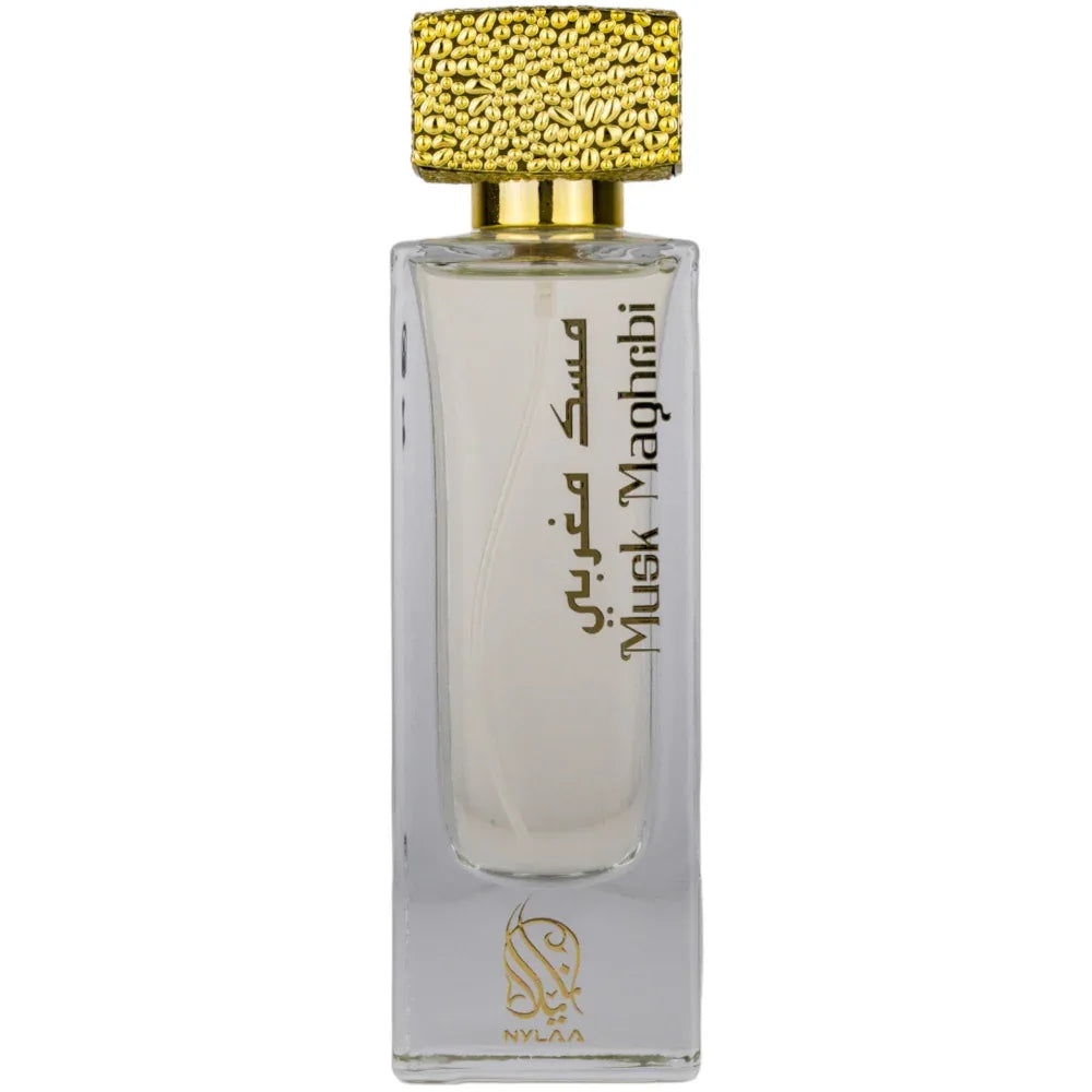 res_eef94686d0ba6ba1732ab15a761a274f - Oriental Fragrance En-Gros