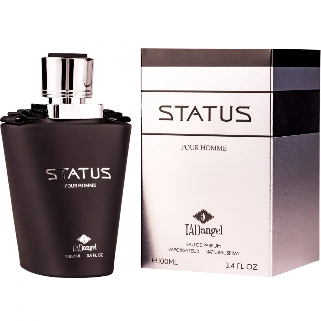 res_efb8a0175b428957a44da298772a2591 - Oriental Fragrance En-Gros