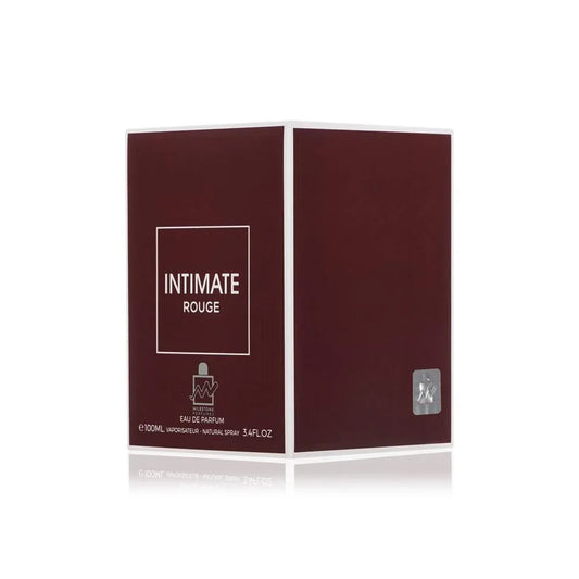 res_efbebe00a23bf55ce449fe1e05d45f24 - Oriental Fragrance En-Gros