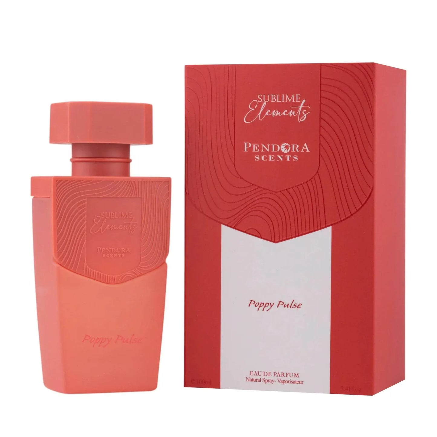 res_efde1fb8941265a830396106b88d30f5 - Oriental Fragrance En-Gros