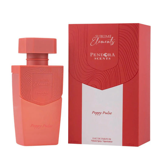 res_efde1fb8941265a830396106b88d30f5 - Oriental Fragrance En-Gros