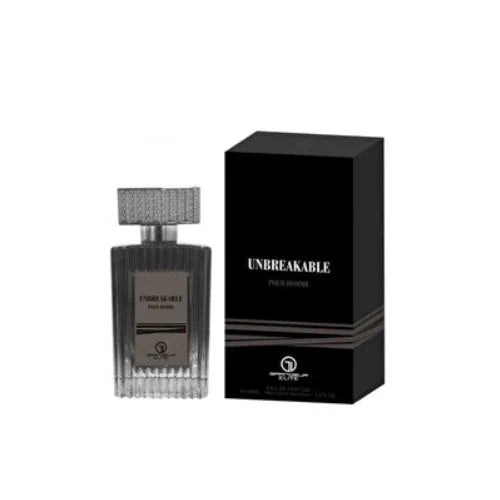 res_f0304492a8f2525d84727f94c3d30f31 - Oriental Fragrance En-Gros