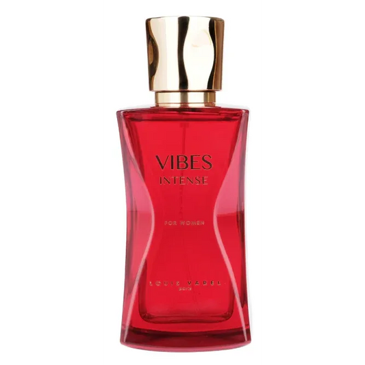 res_f04fef213b55f9868dd83af45fad3ddd - Oriental Fragrance En-Gros