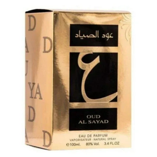 res_f10bda50280f324a61fa3e35664e1719 - Oriental Fragrance En-Gros