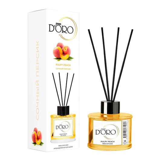 res_f14729de5a1e0ef2303c77c08cd28fea - Oriental Fragrance En-Gros