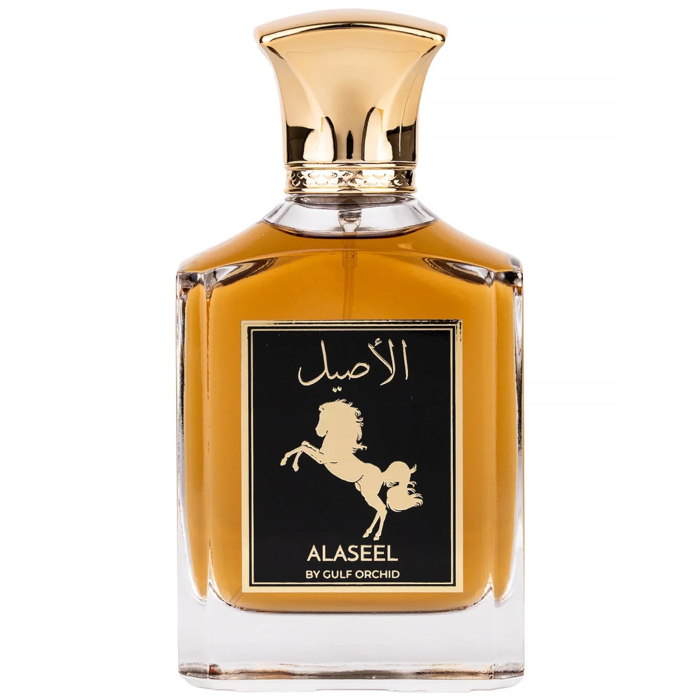res_f195c95c19678e0b7ad3aa1155f1a072 - Oriental Fragrance En-Gros