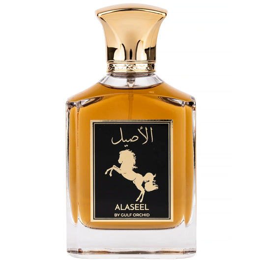 res_f195c95c19678e0b7ad3aa1155f1a072 - Oriental Fragrance En-Gros