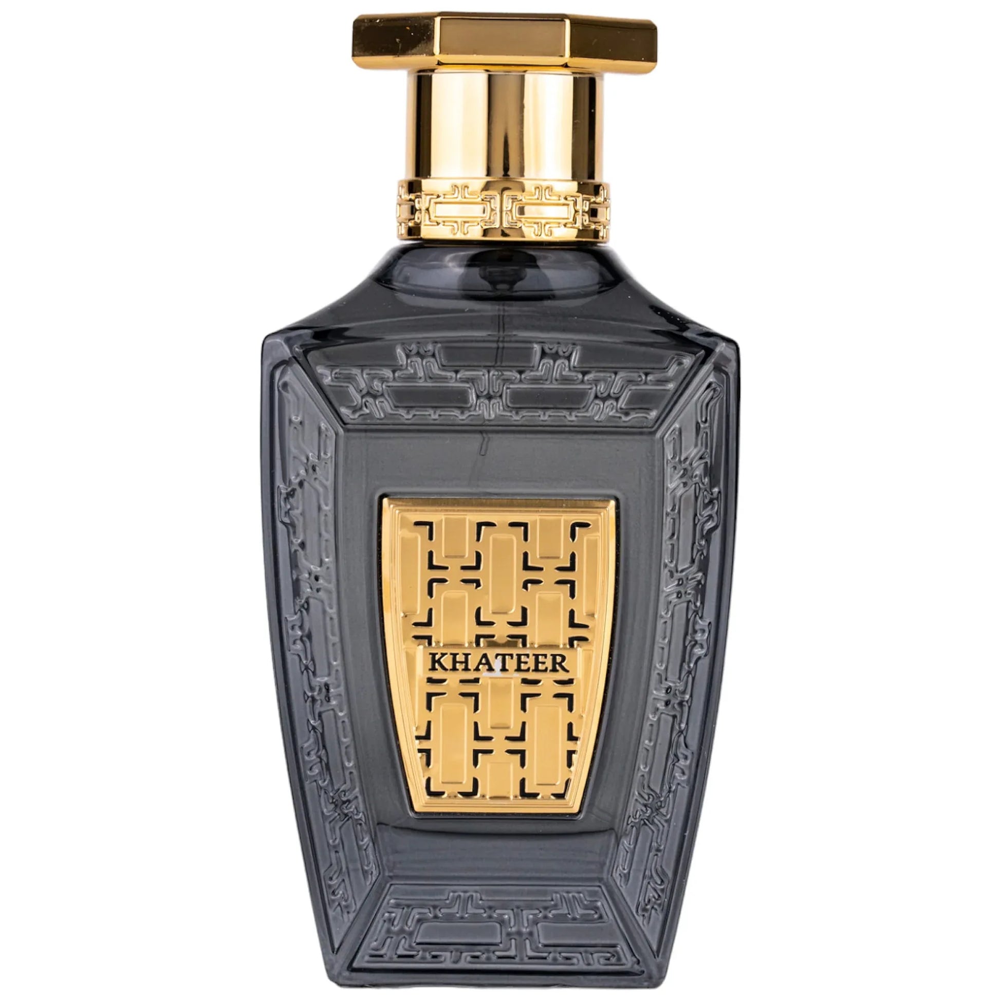 res_f1cee748b84da05a76cd3a2130a00db5 - Oriental Fragrance En-Gros