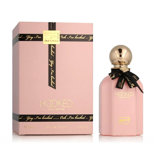 res_f20c4a0e6f3c4c836d1feb64ea639141 - Oriental Fragrance En-Gros