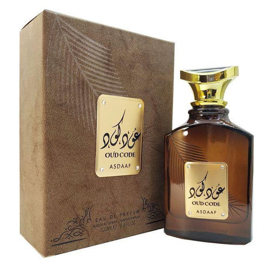 res_f429e8d5734db47a8c579d1fd816ebb5 - Oriental Fragrance En-Gros