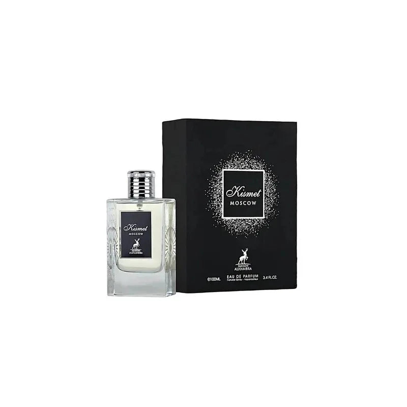res_f4605d3b354dd2fc847dce7e12a2fe87 - Oriental Fragrance En-Gros