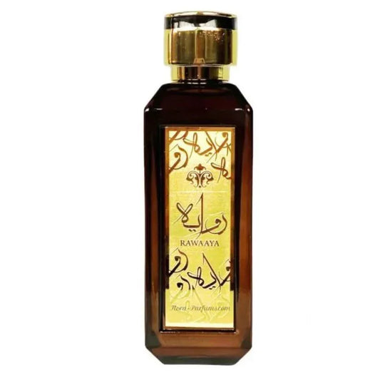 res_f52907752c37712ac8ce44248193ea1b - Oriental Fragrance En-Gros